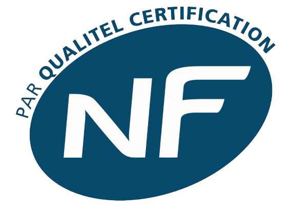Logo-NF-HQE-Habitat-par-Qualitel-Certification-copie.png Logo-NF-HQE-Habitat-par-Qualitel-Certification-copie.png