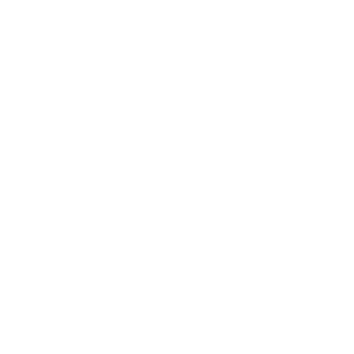 extincteur-dincendie.png extincteur-dincendie.png