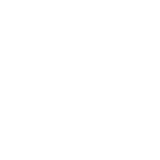 masquer.png masquer.png